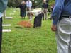 Uncle-Bob-Memorial---06