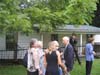 Uncle-Bob-Memorial---07