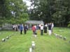 Uncle-Bob-Memorial---08