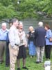 Uncle-Bob-Memorial---09