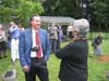 Uncle-Bob-Memorial---10