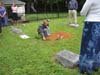 Uncle-Bob-Memorial---11