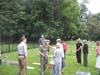 Uncle-Bob-Memorial---13
