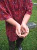 Uncle-Bob-Memorial---14