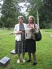 Uncle-Bob-Memorial---18