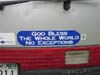 Uncle-Bob-Memorial---21