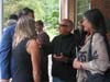 Uncle-Bob-Memorial---28