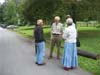 Uncle-Bob-Memorial---29