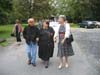 Uncle-Bob-Memorial---31