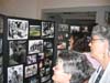 Uncle-Bob-Memorial---36