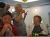 Uncle-Bob-Memorial---49