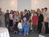 Uncle-Bob-Memorial---52
