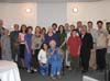Uncle-Bob-Memorial---53